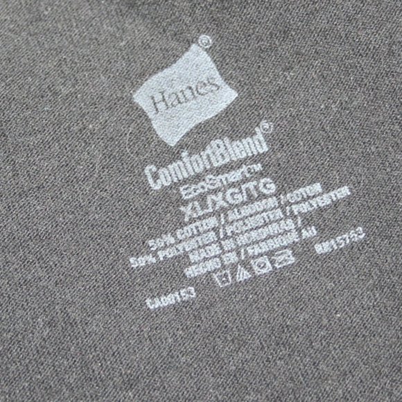 KVLT MODS XL Men's Tee Shirt - Picture 4 of 5